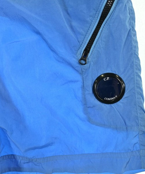 C.P COMPANY กางเกงขาสั้น