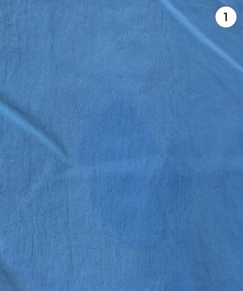 C.P COMPANY กางเกงขาสั้น