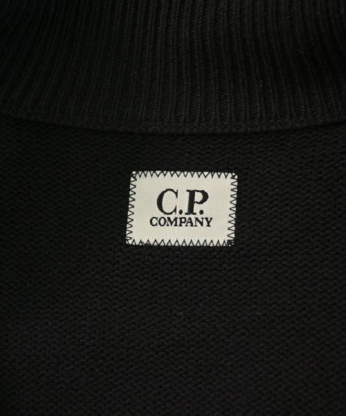 C.P COMPANY เสื้อกันหนาว