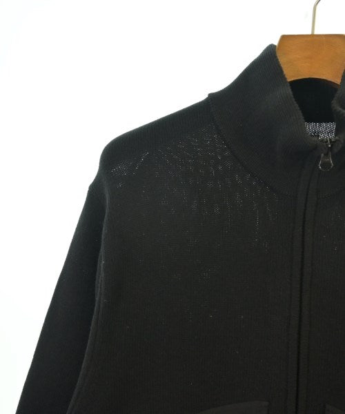 C.P COMPANY เสื้อกันหนาว