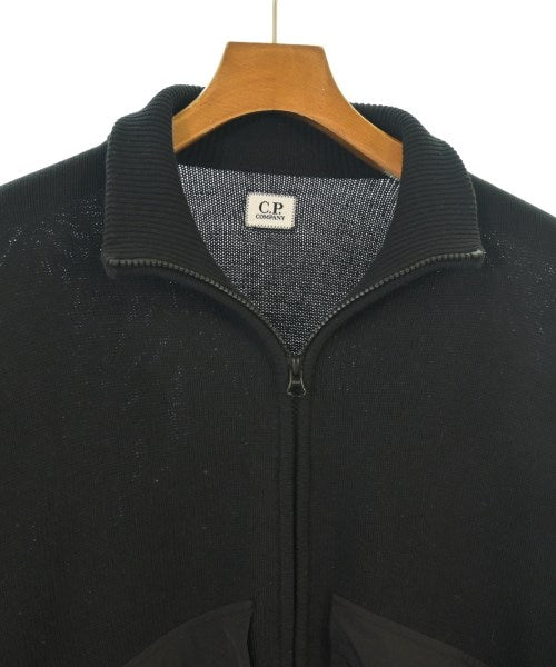C.P COMPANY เสื้อกันหนาว