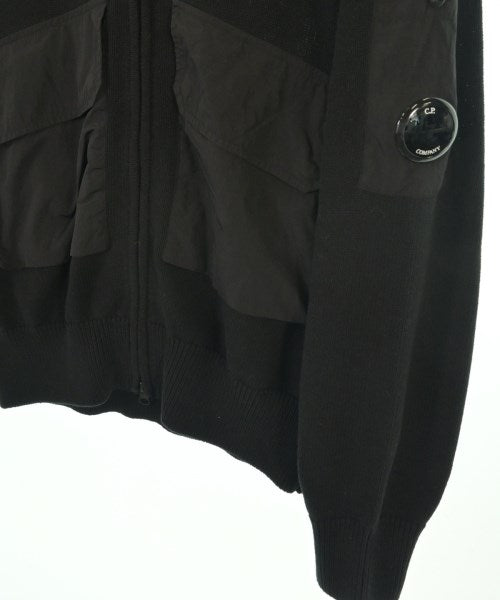 C.P COMPANY เสื้อกันหนาว