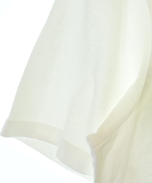 C.P COMPANY เสื้อยืด/เสื้อท็อปส์