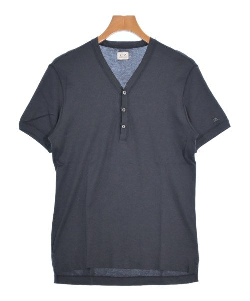 C.P COMPANY เสื้อยืด/เสื้อท็อปส์