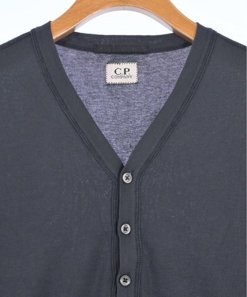 C.P COMPANY เสื้อยืด/เสื้อท็อปส์