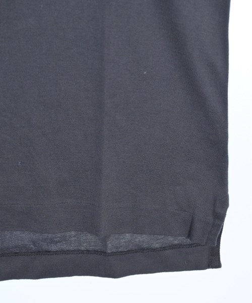 C.P COMPANY เสื้อยืด/เสื้อท็อปส์