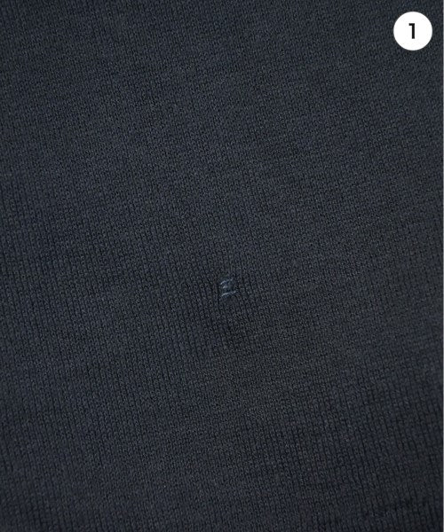 C.P COMPANY เสื้อยืด/เสื้อท็อปส์