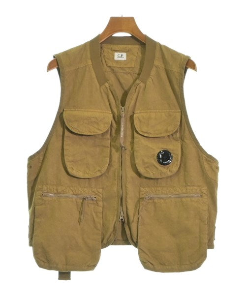 C.P COMPANY แจ็คเก็ตเบลาส์ อื่น