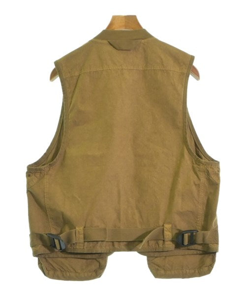 C.P COMPANY แจ็คเก็ตเบลาส์ อื่น