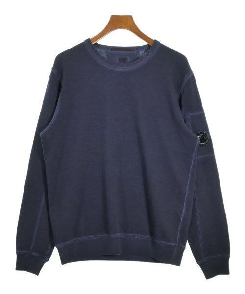 C.P COMPANY เสื้อสเวตเตอร์