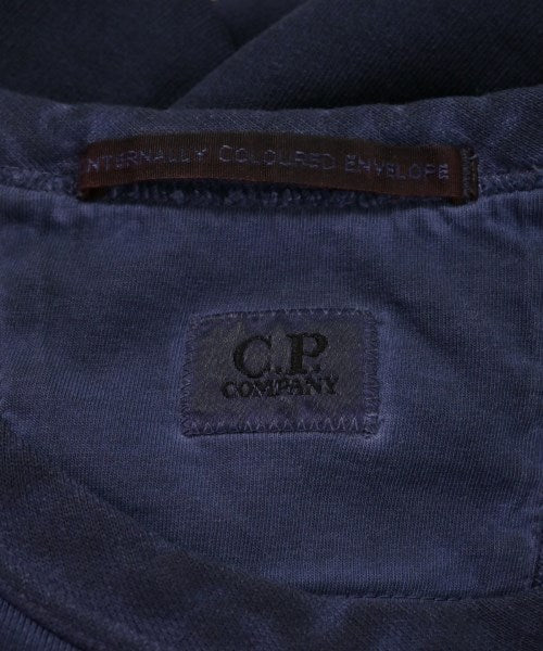 C.P COMPANY เสื้อสเวตเตอร์