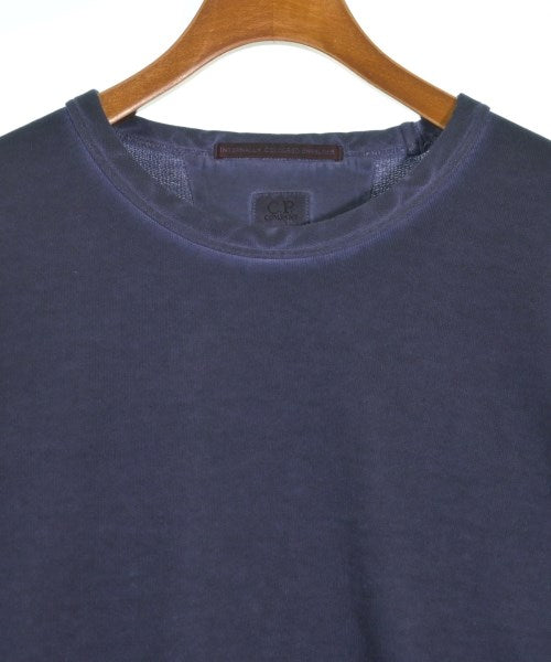 C.P COMPANY เสื้อสเวตเตอร์