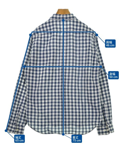 C.P COMPANY เสื้อลำลอง