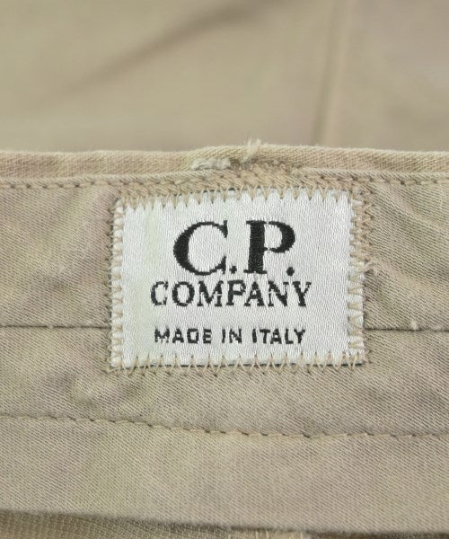 C.P COMPANY ชิโน่