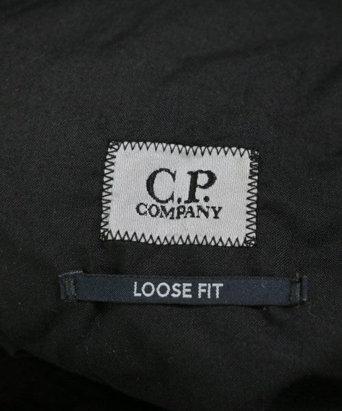 C.P COMPANY กางเกง อื่น