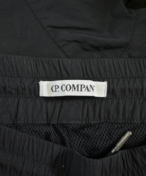 C.P COMPANY กางเกง อื่น