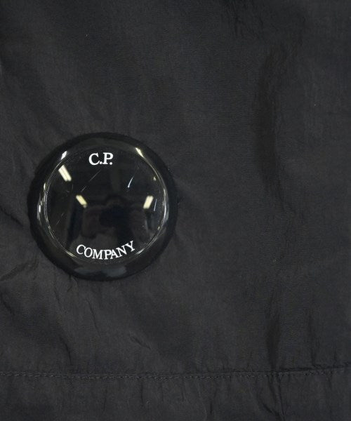 C.P COMPANY กางเกง อื่น