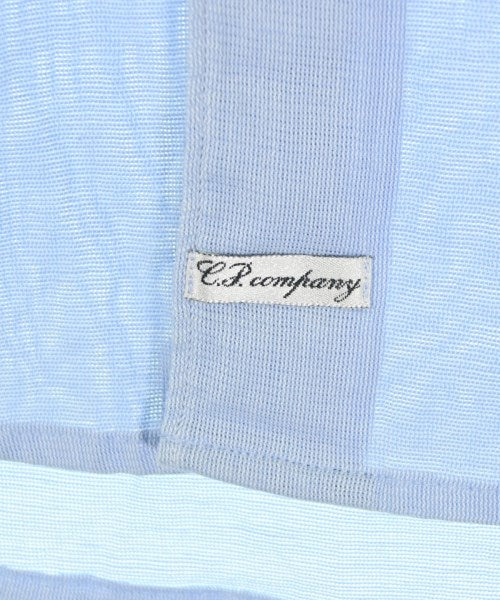 C.P COMPANY เสื้อลำลอง