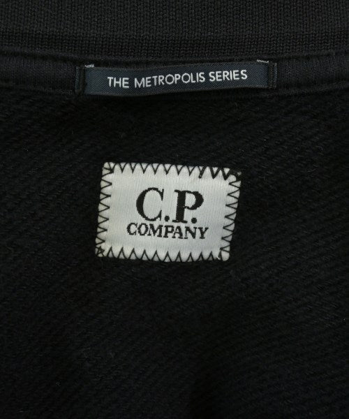 C.P COMPANY แจ็คเก็ตเบลาส์ อื่น