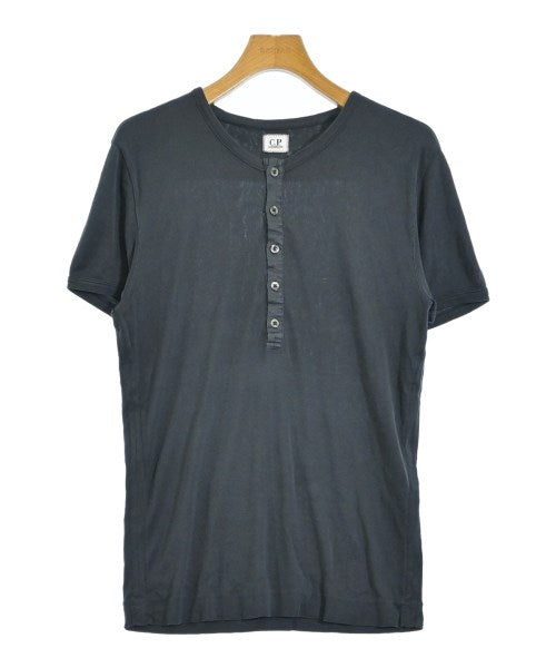 C.P COMPANY เสื้อยืด/เสื้อท็อปส์