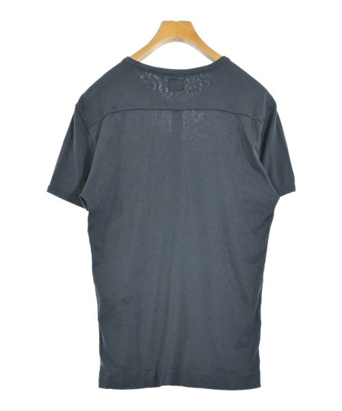 C.P COMPANY เสื้อยืด/เสื้อท็อปส์