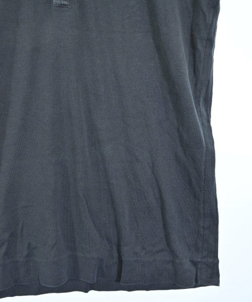 C.P COMPANY เสื้อยืด/เสื้อท็อปส์