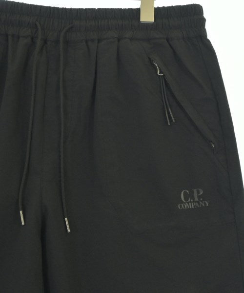 C.P COMPANY กางเกงขาสั้น