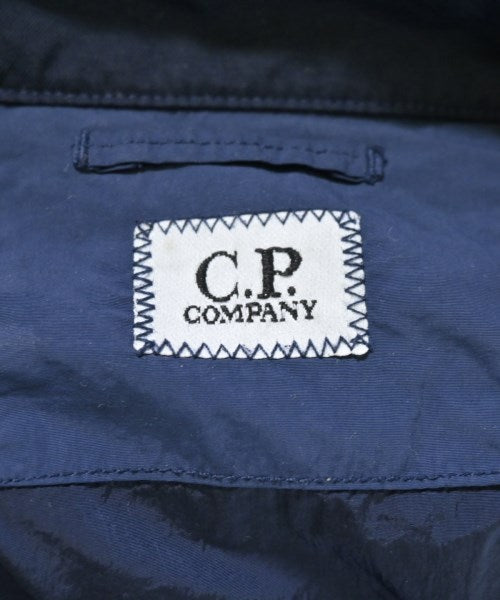 C.P COMPANY แจ็คเก็ตทำงาน