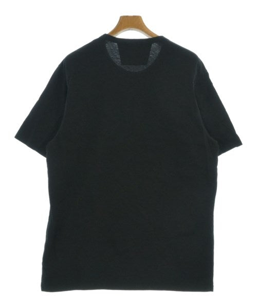 C.P COMPANY เสื้อยืด/เสื้อท็อปส์