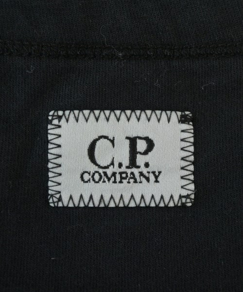 C.P COMPANY เสื้อยืด/เสื้อท็อปส์