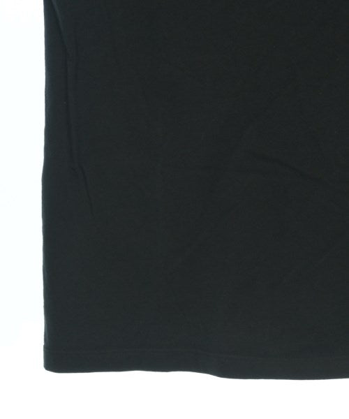 C.P COMPANY เสื้อยืด/เสื้อท็อปส์