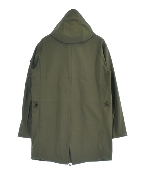 C.P COMPANY เคลือบ Mod