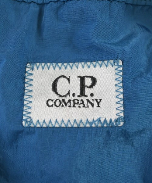 C.P COMPANY กางเกง อื่น