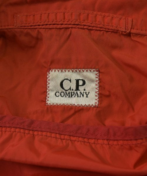 C.P COMPANY แจ็คเก็ตเบลาส์ อื่น