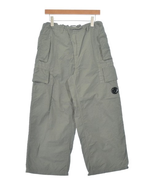 C.P COMPANY กางเกง อื่น