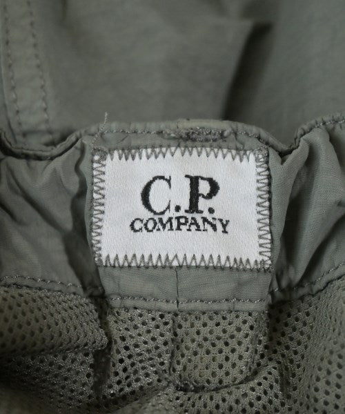 C.P COMPANY กางเกง อื่น