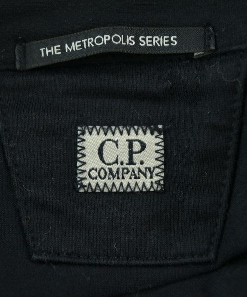 C.P COMPANY เสื้อโปโล