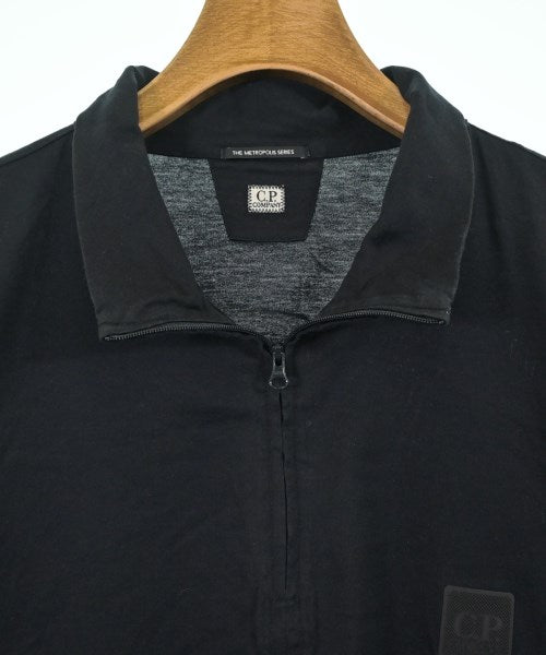 C.P COMPANY เสื้อโปโล