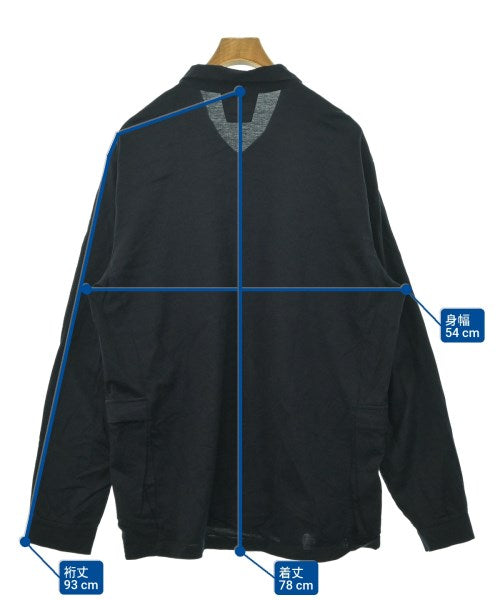 C.P COMPANY เสื้อโปโล