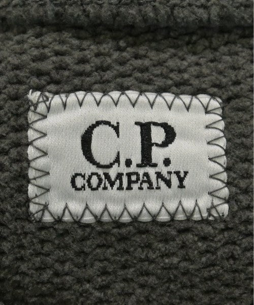 C.P COMPANY เสื้อกันหนาว