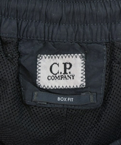 C.P COMPANY กางเกง อื่น