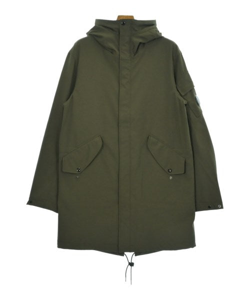 C.P COMPANY เคลือบ Mod
