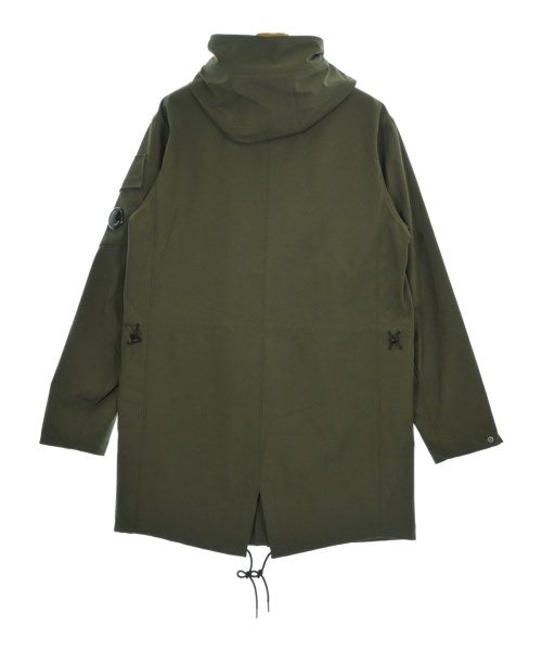 C.P COMPANY เคลือบ Mod