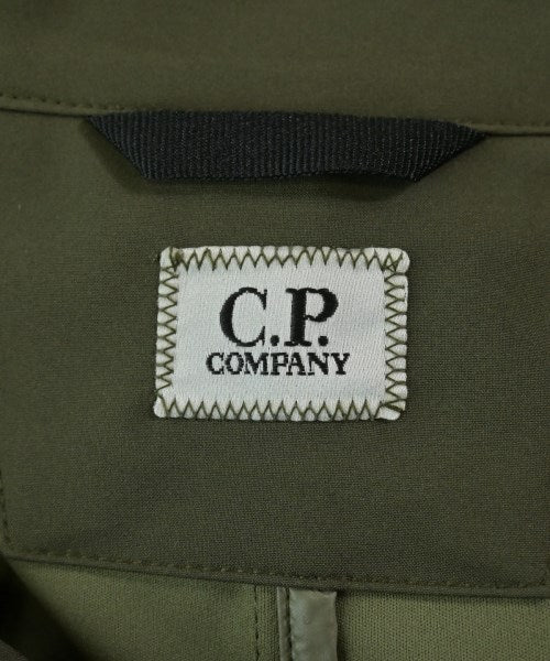 C.P COMPANY เคลือบ Mod