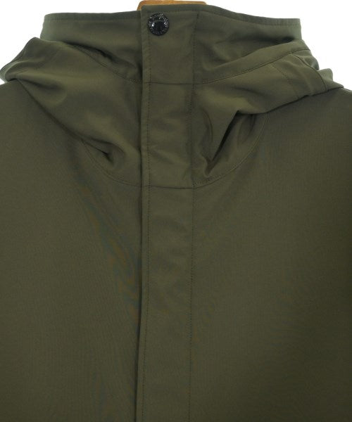 C.P COMPANY เคลือบ Mod