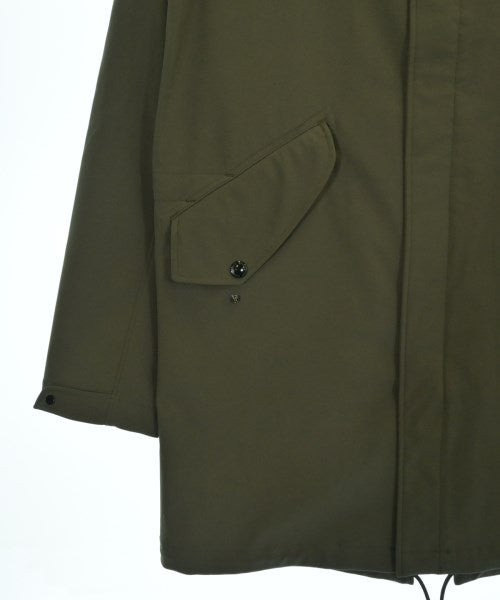 C.P COMPANY เคลือบ Mod