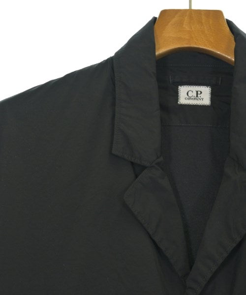 C.P COMPANY แจ็คเก็ตเบลาส์ อื่น