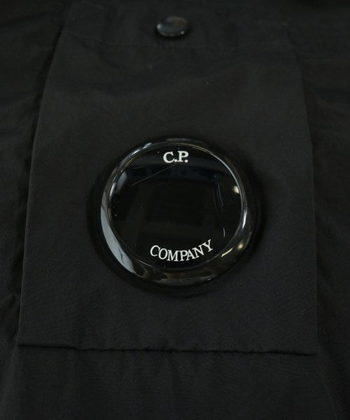 C.P COMPANY แจ็คเก็ตเบลาส์ อื่น