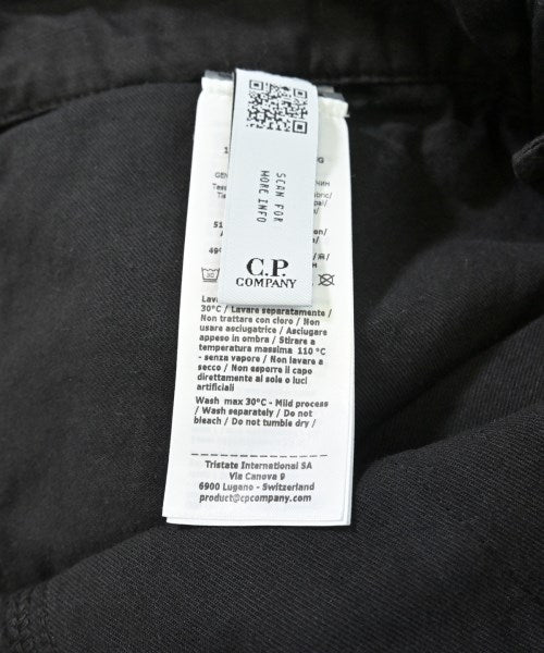 C.P COMPANY กางเกง อื่น