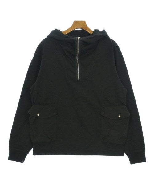 C.P COMPANY เสื้อยืด/เสื้อท็อปส์